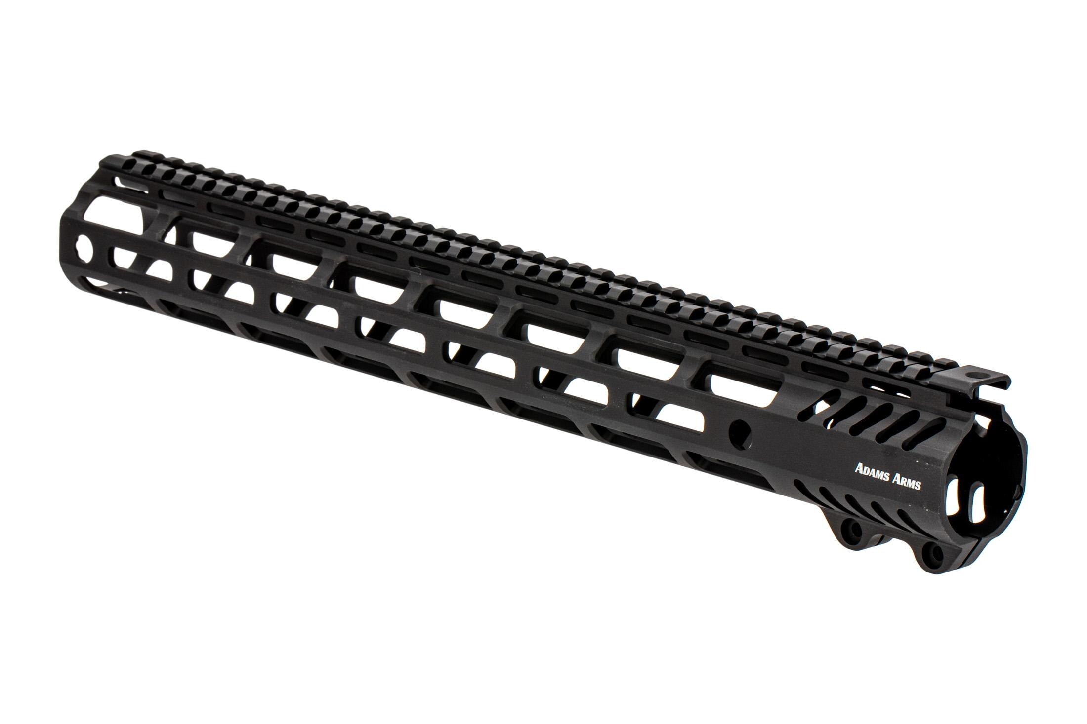 Adams Arms PSeries MLOK Handguard SF308 15.5" FGAA09005